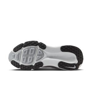 product/n/i/nike_hm6804-007_vast-grey-wolf-grey-summit-white-hemp_7.jpg
