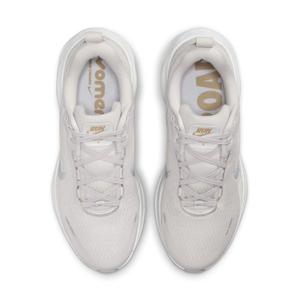 product/n/i/nike_hm6804-007_vast-grey-wolf-grey-summit-white-hemp_8.jpg