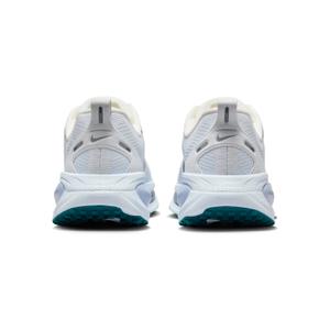 product/n/i/nike_hm6804-103-phcbh000.jpg