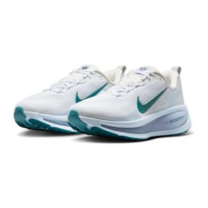 product/n/i/nike_hm6804-103-phcfh001.jpg