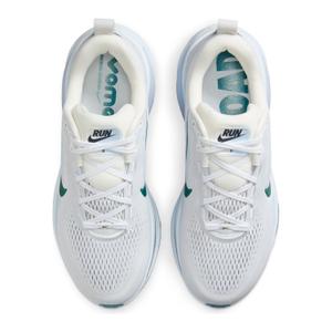 product/n/i/nike_hm6804-103-phcth001.jpg
