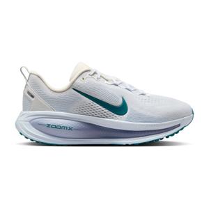 hm6804-103-chaussures-de-running-femme-nike-vomero-18-summit-white-geode-teal-blue-tint