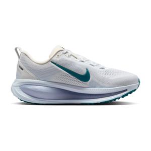 product/n/i/nike_hm6804-103-phsrh001.jpg