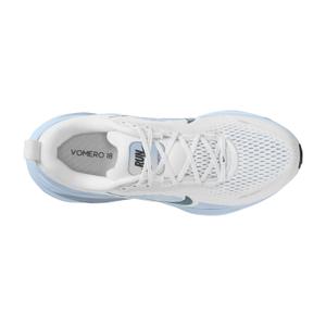 product/n/i/nike_hm6804-103-phsth001.jpg