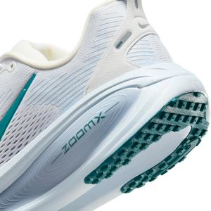 product/n/i/nike_hm6804-103-phsyd002.jpg