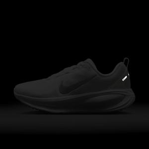 product/n/i/nike_hm6804-104_white-metallic-silver-photon-dust_2.jpg