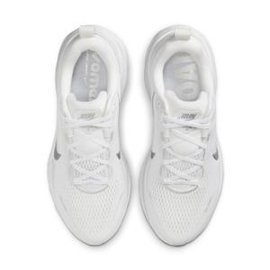 product/n/i/nike_hm6804-104_white-metallic-silver-photon-dust_5.jpg