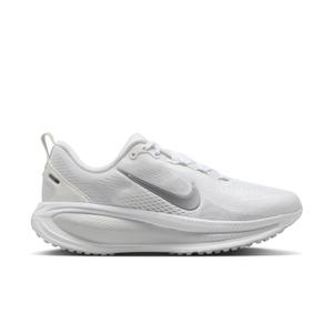 product/n/i/nike_hm6804-104_white-metallic-silver-photon-dust_9.jpg