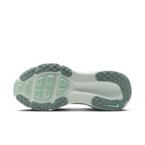 hm6804-106-chaussures-de-running-femme-nike-vomero-18-white-cannon-bleached-turq-mint-foam
