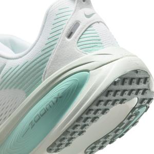 product/n/i/nike_hm6804-106_white-cannon-bleached-turq-mint-foam_11.jpg