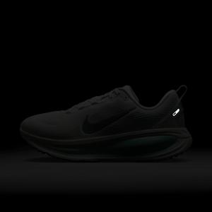 product/n/i/nike_hm6804-106_white-cannon-bleached-turq-mint-foam_6.jpg