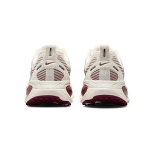 product/n/i/nike_hm6804-108-phcbh000.jpg
