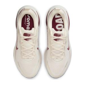 product/n/i/nike_hm6804-108-phcth001.jpg