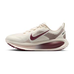 product/n/i/nike_hm6804-108-phslh001.jpg