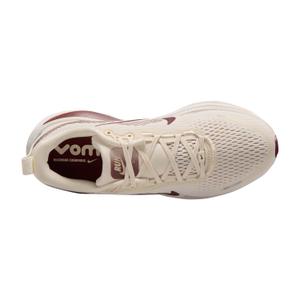 product/n/i/nike_hm6804-108-phsth001.jpg