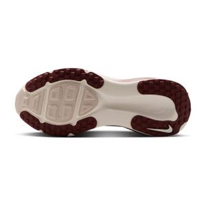 product/n/i/nike_hm6804-108-phsuh000.jpg