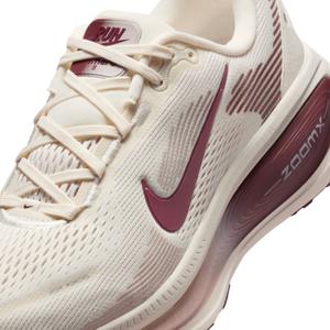 product/n/i/nike_hm6804-108-phsyd001.jpg