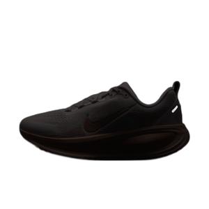 hm6804-601-chaussures-de-running-femme-nike-vomero-18-light-soft-pink-madder-root