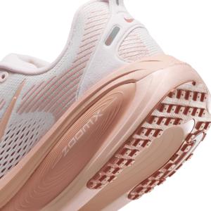product/n/i/nike_hm6804-601_light-soft-pink-madder-root_10.jpg