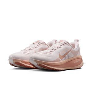 product/n/i/nike_hm6804-601_light-soft-pink-madder-root_13.jpg