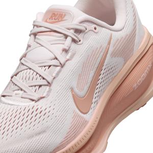 product/n/i/nike_hm6804-601_light-soft-pink-madder-root_14.jpg