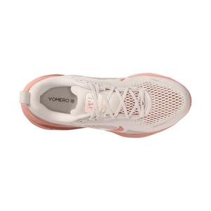 product/n/i/nike_hm6804-601_light-soft-pink-madder-root_2.jpg