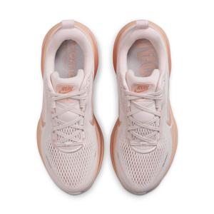 product/n/i/nike_hm6804-601_light-soft-pink-madder-root_3.jpg