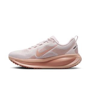 product/n/i/nike_hm6804-601_light-soft-pink-madder-root_7.jpg
