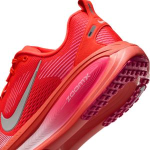 product/n/i/nike_hm6804-603_bright-crimson-metallic-silver_10.jpg