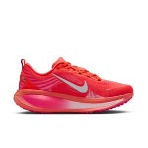product/n/i/nike_hm6804-603_bright-crimson-metallic-silver_2.jpg