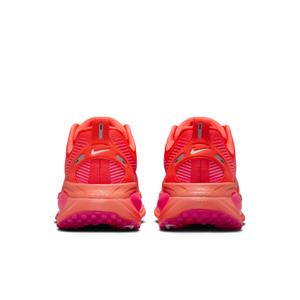 product/n/i/nike_hm6804-603_bright-crimson-metallic-silver_3.jpg