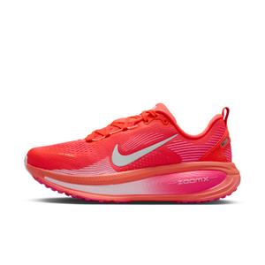 product/n/i/nike_hm6804-603_bright-crimson-metallic-silver_4.jpg