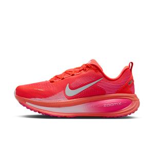 product/n/i/nike_hm6804-603_bright-crimson-metallic-silver_5.jpg