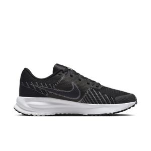 product/n/i/nike_hm9593-002_black-white-wolf-grey_10.jpg