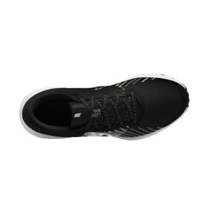 product/n/i/nike_hm9593-002_black-white-wolf-grey_11.jpg