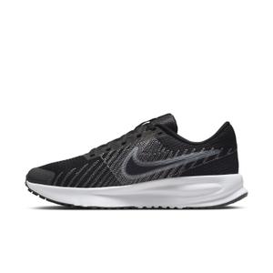 product/n/i/nike_hm9593-002_black-white-wolf-grey_2.jpg