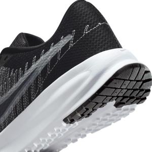 product/n/i/nike_hm9593-002_black-white-wolf-grey_4.jpg