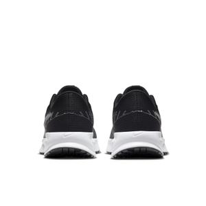 product/n/i/nike_hm9593-002_black-white-wolf-grey_5.jpg