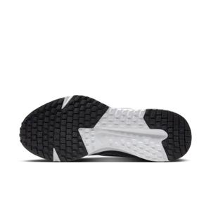 product/n/i/nike_hm9593-002_black-white-wolf-grey_7.jpg