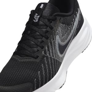 product/n/i/nike_hm9593-002_black-white-wolf-grey_9.jpg