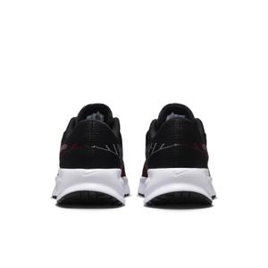 product/n/i/nike_hm9594-001_black-cool-grey-university-red-white_10.jpg