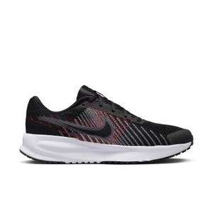 product/n/i/nike_hm9594-001_black-cool-grey-university-red-white_3.jpg