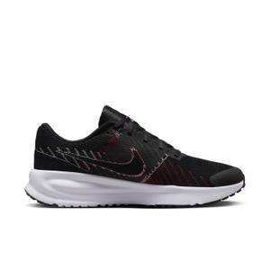 product/n/i/nike_hm9594-001_black-cool-grey-university-red-white_4.jpg