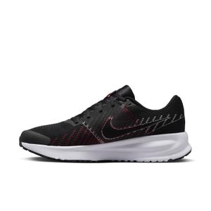 product/n/i/nike_hm9594-001_black-cool-grey-university-red-white_5.jpg