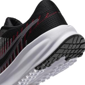 product/n/i/nike_hm9594-001_black-cool-grey-university-red-white_6.jpg