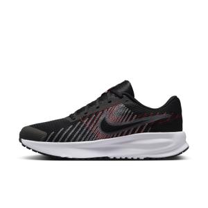 product/n/i/nike_hm9594-001_black-cool-grey-university-red-white_8.jpg