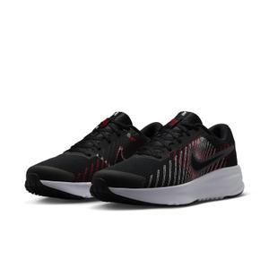 product/n/i/nike_hm9594-001_black-cool-grey-university-red-white_9.jpg