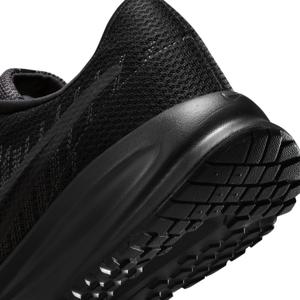 product/n/i/nike_hm9594-002_black-anthracite_10.jpg