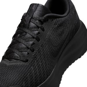 product/n/i/nike_hm9594-002_black-anthracite_11.jpg