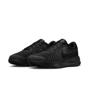 product/n/i/nike_hm9594-002_black-anthracite_2.jpg